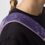 Nerka Fjällräven Skule Graphics Sling 6