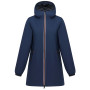 Kurtka damska Regatta Lenika