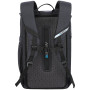 Miejski plecak Husky Robber 25L