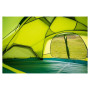 Namiot turystyczny Vango Tryfan 200