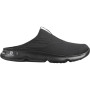 Kapcie damskie Salomon Reelax Slide 5.0