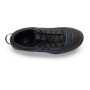 Buty męskie Black Diamond M Circuit 2 Shoes
