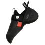 Buty wspinaczkowe Evolv Phantom Pro