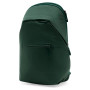 Plecak Peak Design City Backpack 22L