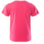 T-shirt dziecięcy Bejo Bubbles Kdg
