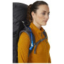 Plecak Lowe Alpine Sirac Plus ND65