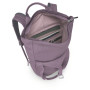 Plecak Osprey Arcane Tote Pack