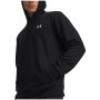 Bluza męska Under Armour Flex Fleece