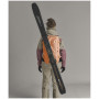 Plecak Ortovox Haute Route 30 S