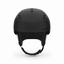 Kask narciarski Giro Grid Spherical