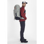 Plecak Mammut Trion 50 2021