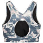 Sportowy biustonosz Dare 2b Swift Bra