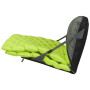 Krzesło Sea to Summit Air Chair Large