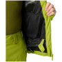 Kurtka zimowa męska Helly Hansen Panoramic Ins Jacket