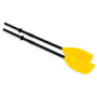 Nadmuchiwany ponton Intex Seahawk 2 68347NP