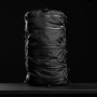 Plecak Matador SEG45 Travel Pack