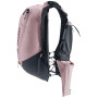 Plecak biegowy Deuter Ascender 13