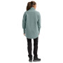 Bluza damska Didriksons Sally Wns Fz 2
