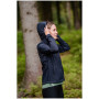 Damska kurtka wiatrówka MOOA Windbreaker