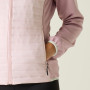 Kurtka damska Regatta Women’s Clumber Hybrid