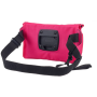 Torba na kierownicę Ortlieb Velo-Sling Flex 2,5l