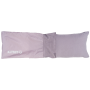 Poduszka Klymit Drift Car Camp Pillow Regular