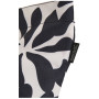 Torba plażowa Regatta Boulder Beach Bag
