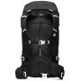 Plecak Mammut Trion 35 2021
