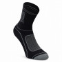 Wodoodporne skarpety Regatta Waterproof Sock