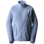 Kurtka damska The North Face W Evolve Ii Triclimate Jacket - Eu