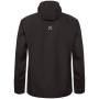 Kurtka męska Montura Shelter Jacket