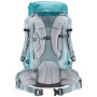 Plecak damski Deuter Guide 32+ SL