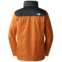 Kurtka męska The North Face M Evolve II Triclimate Jacket