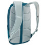 Plecak Thule EnRoute™ 14 L