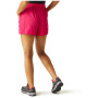 Szorty damskie Regatta Travel Lgt Packaway