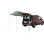 Wiata Outwell Fieldcrest Canopy