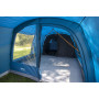 Namiot rodzinny Vango Aether 450XL