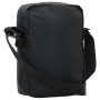 Torba naramienna Jack Wolfskin Purser XT