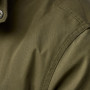 Kurtka męska Fjällräven Övik Down Shirt Jacket M