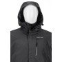 Kurtka męska Marmot Ramble Component Jacket