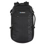 Plecak Husky Campus 30L czarny Black