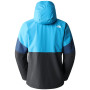 Kurtka męska The North Face Lightning Jacket 2022