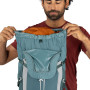 Plecak turystyczny Osprey Sportlite 30
