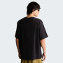 Koszulka męska The North Face Essential Simple Dome Os Ss Tee