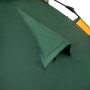 Namiot Regatta 3 Person Instant Tent