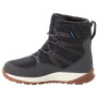 Śniegowce dziecięce Jack Wolfskin Polar Bear Texapore High K