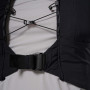 Kamizelka biegowa Montane Gecko Vp20+