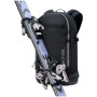 Plecak skiturowy Dakine Heli 2.0 Pro Backpack 26L
