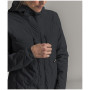 Kurtka damska Ortovox Venet Swisswool 60 Jacket