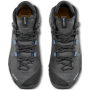 Damskie buty turystyczne Salewa Wildfire Nxt Mid Gtx W